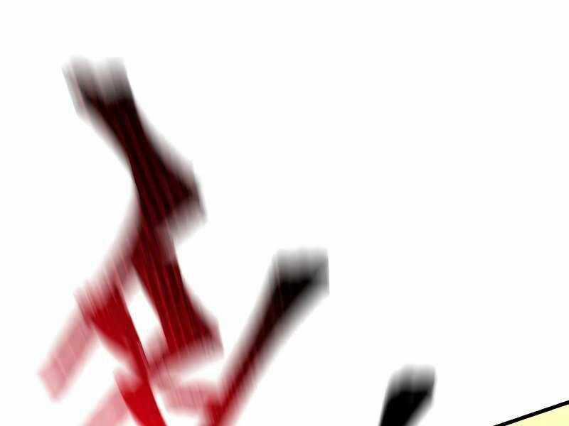 Thiên Ma Phi Thăng Truyện Chapter 20 trang 28