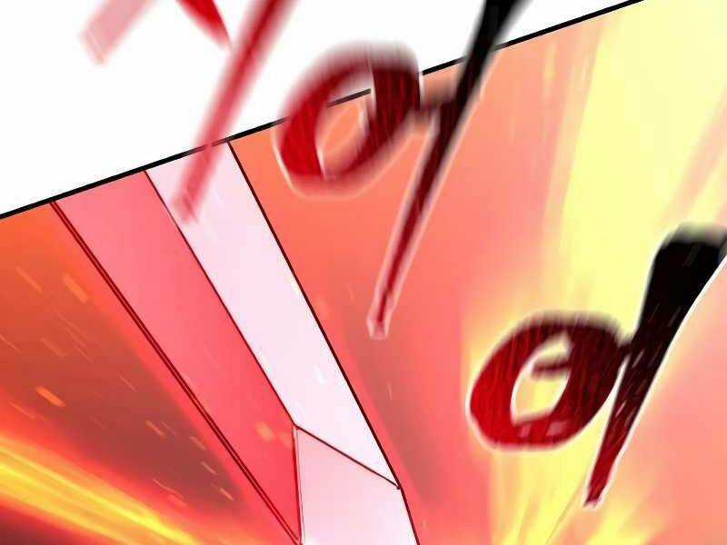 Thiên Ma Phi Thăng Truyện Chapter 20 trang 29