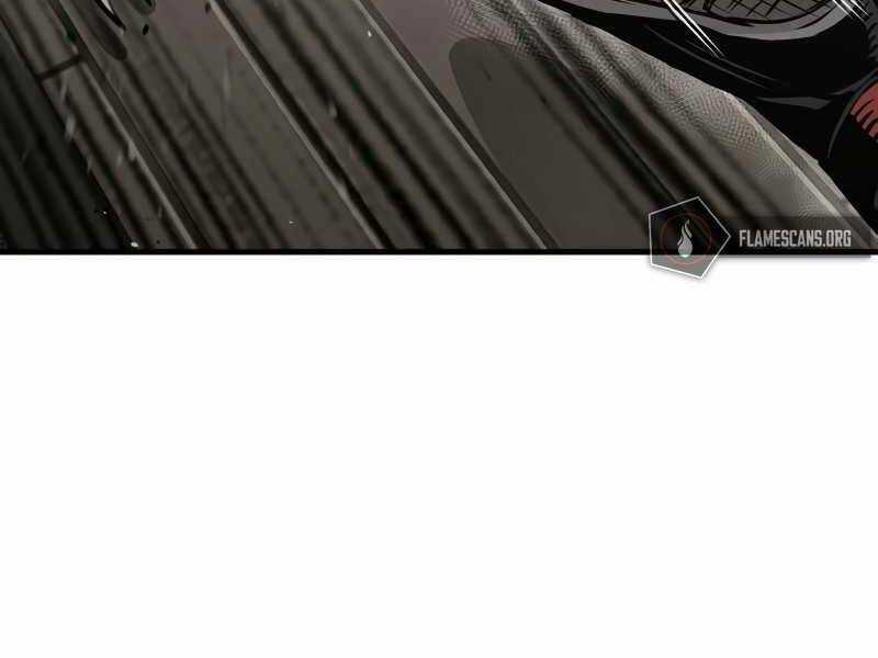 Thiên Ma Phi Thăng Truyện Chapter 20 trang 3