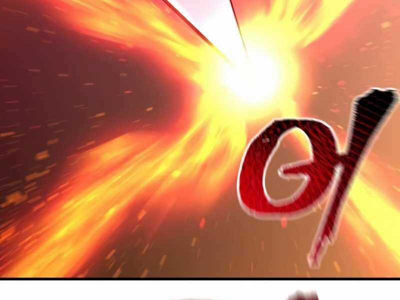 Thiên Ma Phi Thăng Truyện Chapter 20 trang 30