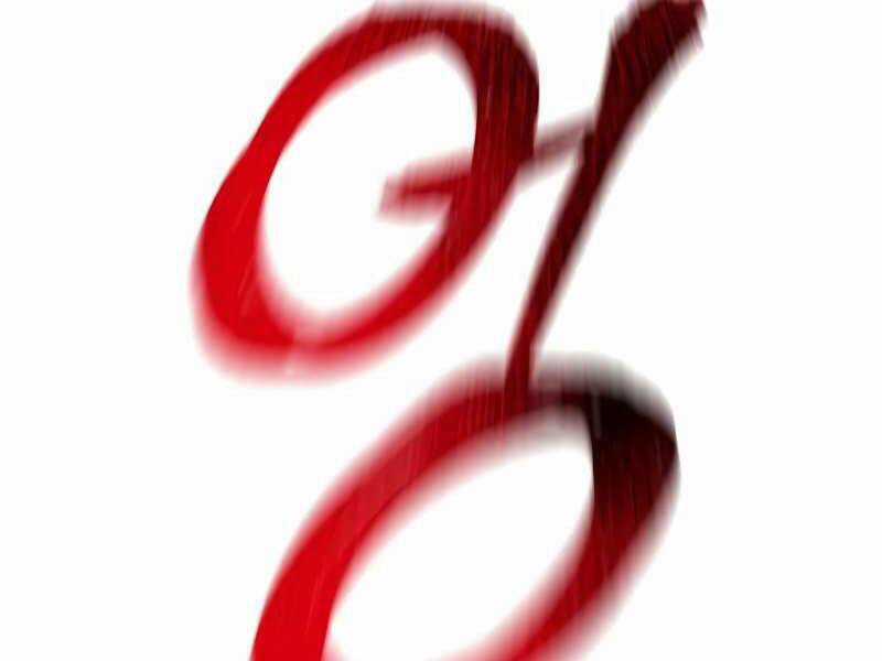 Thiên Ma Phi Thăng Truyện Chapter 20 trang 31