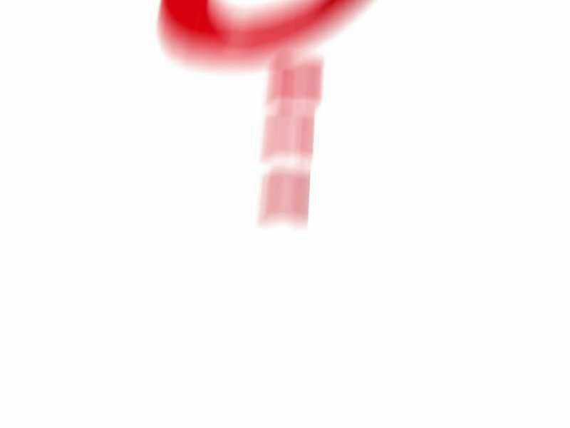 Thiên Ma Phi Thăng Truyện Chapter 20 trang 32