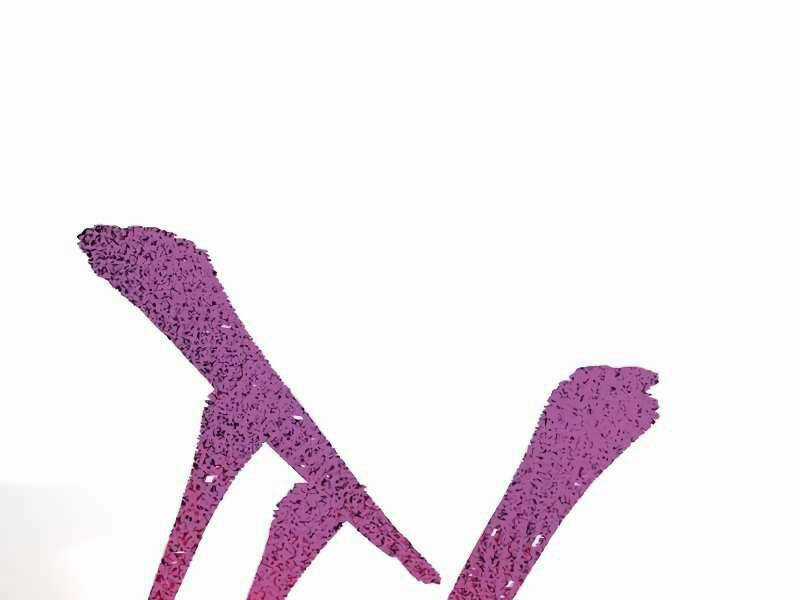 Thiên Ma Phi Thăng Truyện Chapter 20 trang 34