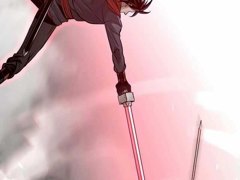 Thiên Ma Phi Thăng Truyện Chapter 20 trang 36