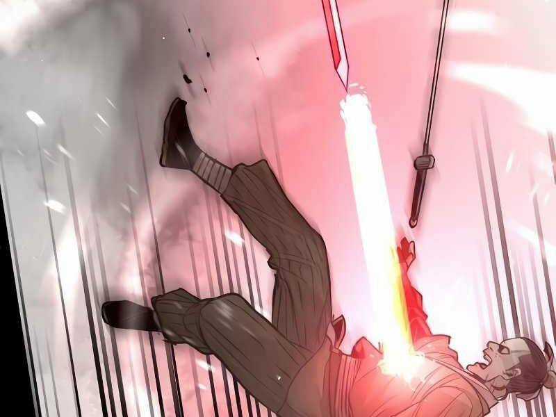 Thiên Ma Phi Thăng Truyện Chapter 20 trang 37