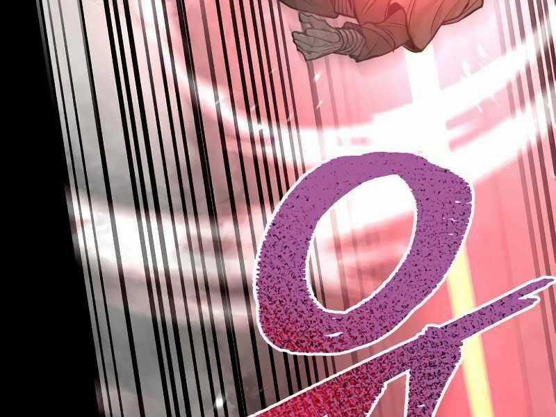 Thiên Ma Phi Thăng Truyện Chapter 20 trang 38