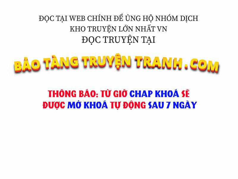 Thiên Ma Phi Thăng Truyện Chapter 20 trang 4