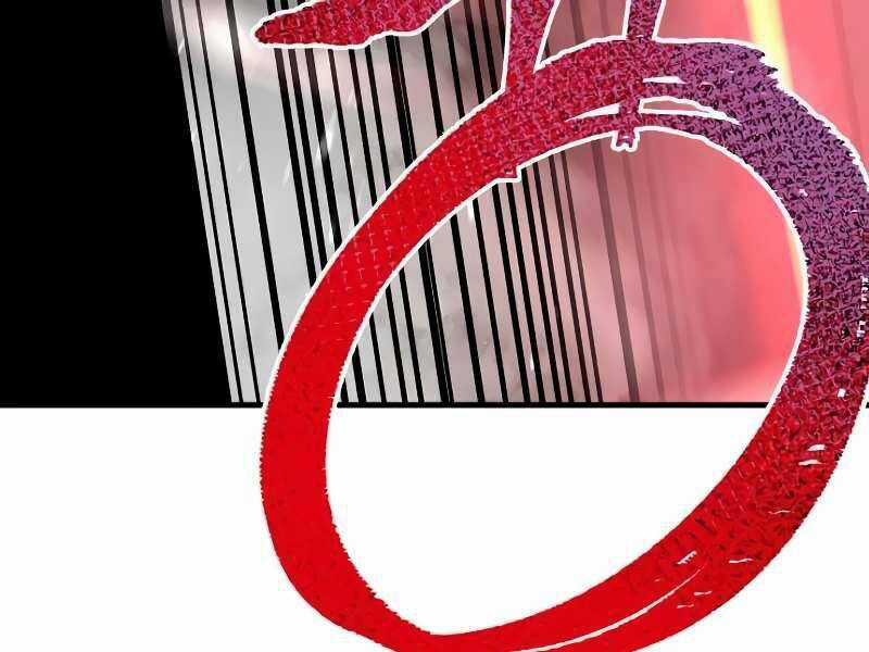 Thiên Ma Phi Thăng Truyện Chapter 20 trang 40