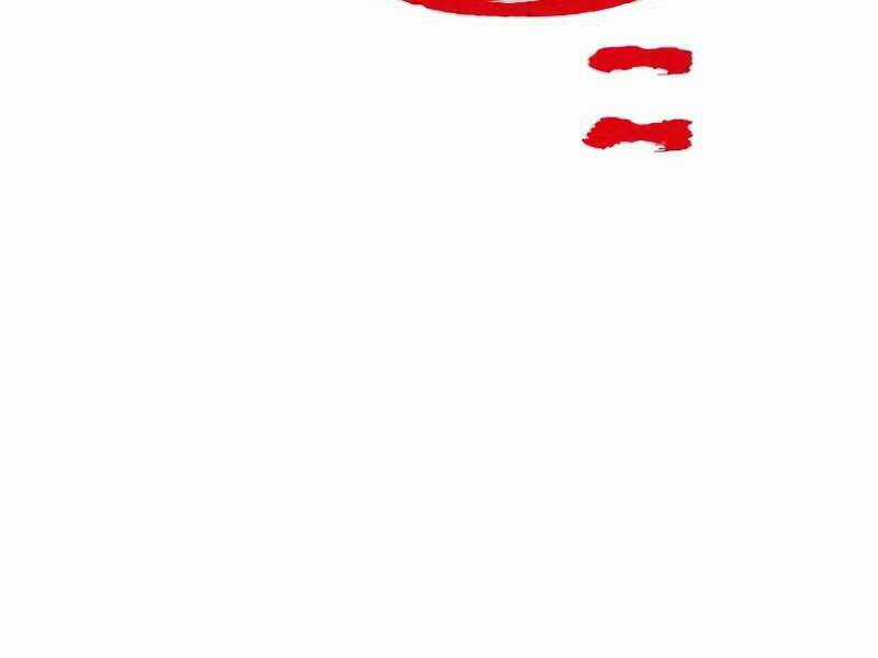 Thiên Ma Phi Thăng Truyện Chapter 20 trang 41