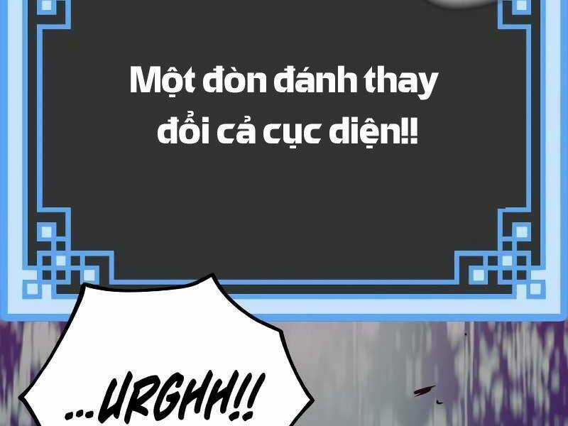 Thiên Ma Phi Thăng Truyện Chapter 20 trang 43