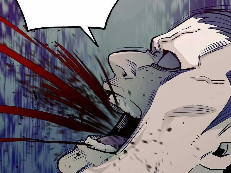 Thiên Ma Phi Thăng Truyện Chapter 20 trang 44