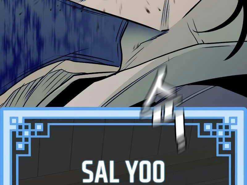 Thiên Ma Phi Thăng Truyện Chapter 20 trang 45