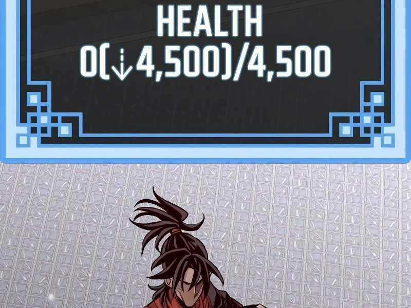 Thiên Ma Phi Thăng Truyện Chapter 20 trang 46