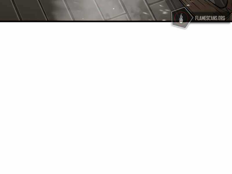 Thiên Ma Phi Thăng Truyện Chapter 20 trang 49