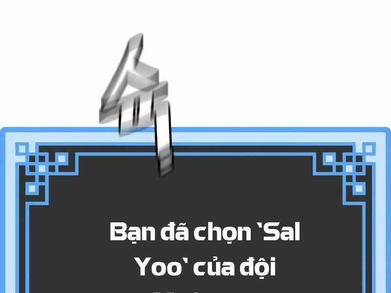 Thiên Ma Phi Thăng Truyện Chapter 20 trang 5