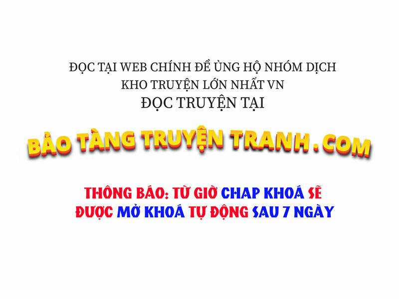 Thiên Ma Phi Thăng Truyện Chapter 20 trang 50