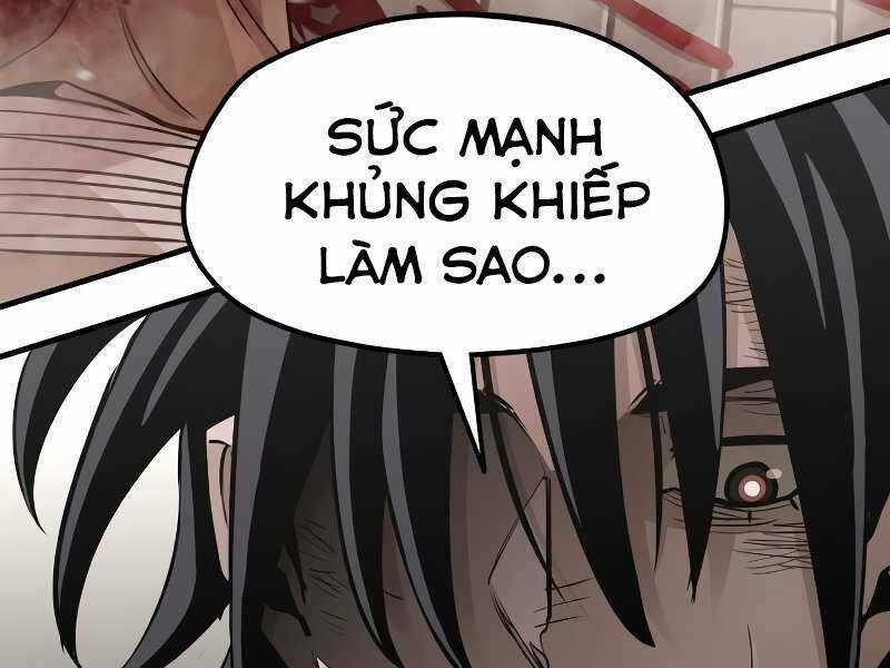 Thiên Ma Phi Thăng Truyện Chapter 20 trang 52