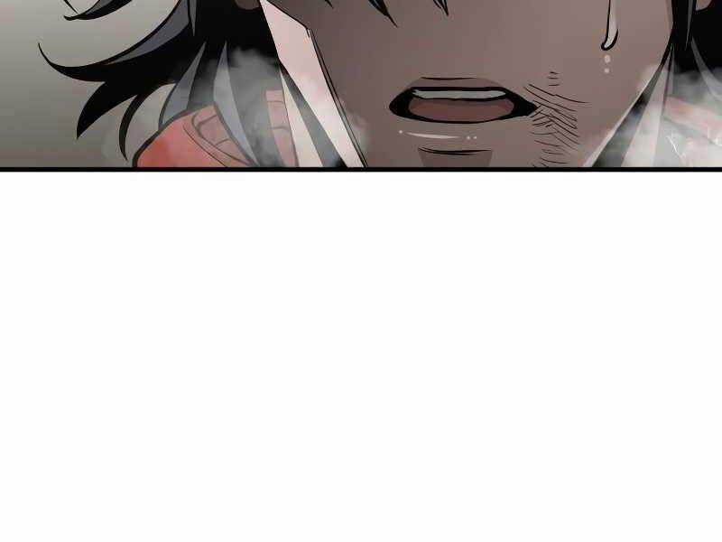 Thiên Ma Phi Thăng Truyện Chapter 20 trang 53