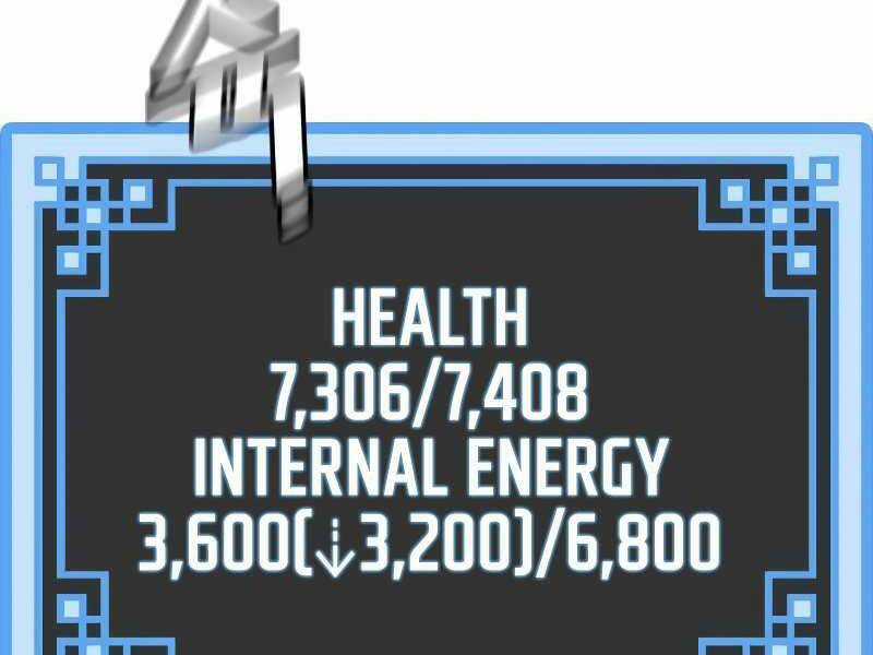 Thiên Ma Phi Thăng Truyện Chapter 20 trang 55