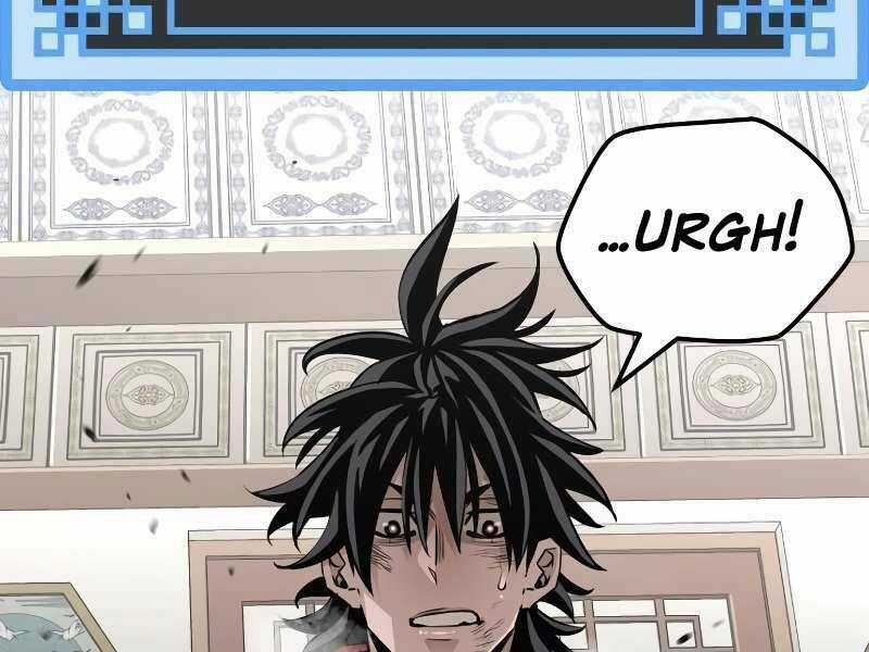 Thiên Ma Phi Thăng Truyện Chapter 20 trang 56