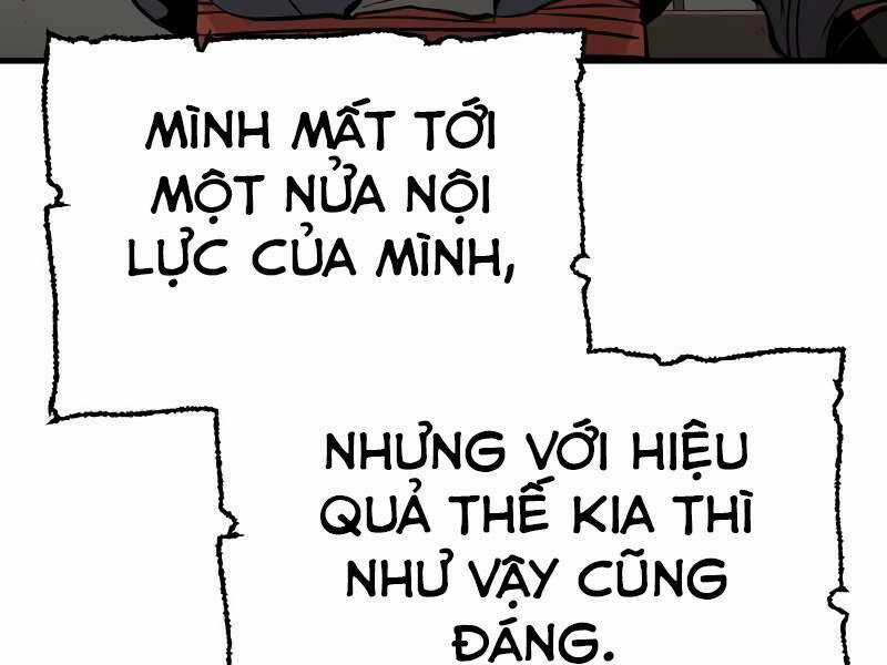 Thiên Ma Phi Thăng Truyện Chapter 20 trang 58