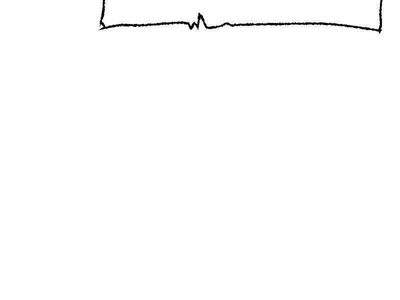 Thiên Ma Phi Thăng Truyện Chapter 20 trang 60