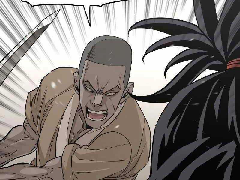 Thiên Ma Phi Thăng Truyện Chapter 20 trang 63