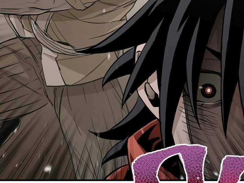 Thiên Ma Phi Thăng Truyện Chapter 20 trang 64