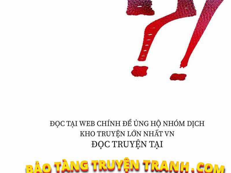 Thiên Ma Phi Thăng Truyện Chapter 20 trang 65