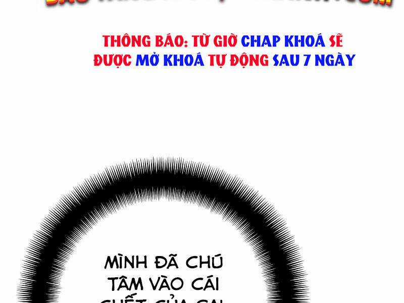Thiên Ma Phi Thăng Truyện Chapter 20 trang 66