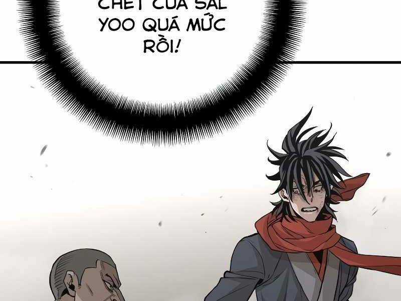 Thiên Ma Phi Thăng Truyện Chapter 20 trang 67