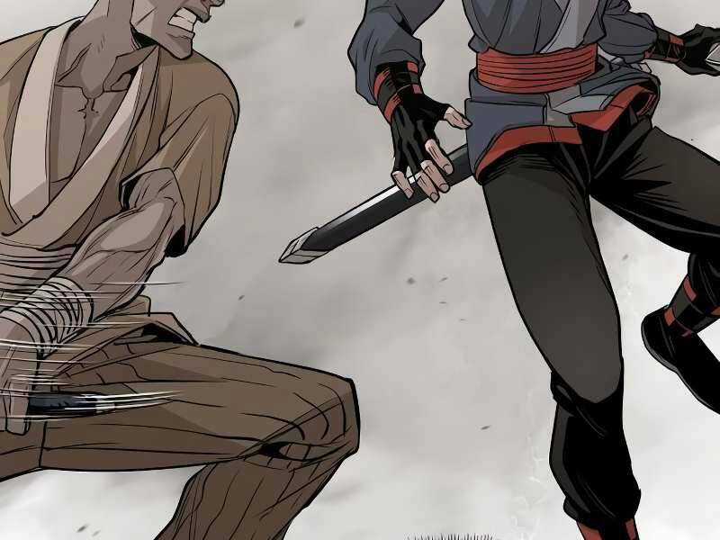 Thiên Ma Phi Thăng Truyện Chapter 20 trang 68