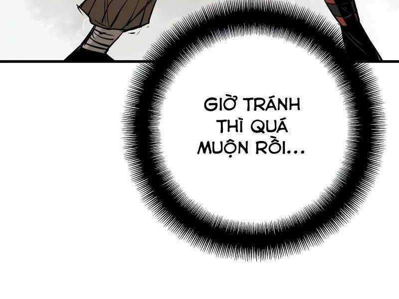 Thiên Ma Phi Thăng Truyện Chapter 20 trang 69