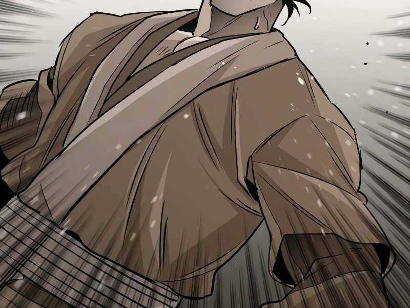 Thiên Ma Phi Thăng Truyện Chapter 20 trang 7