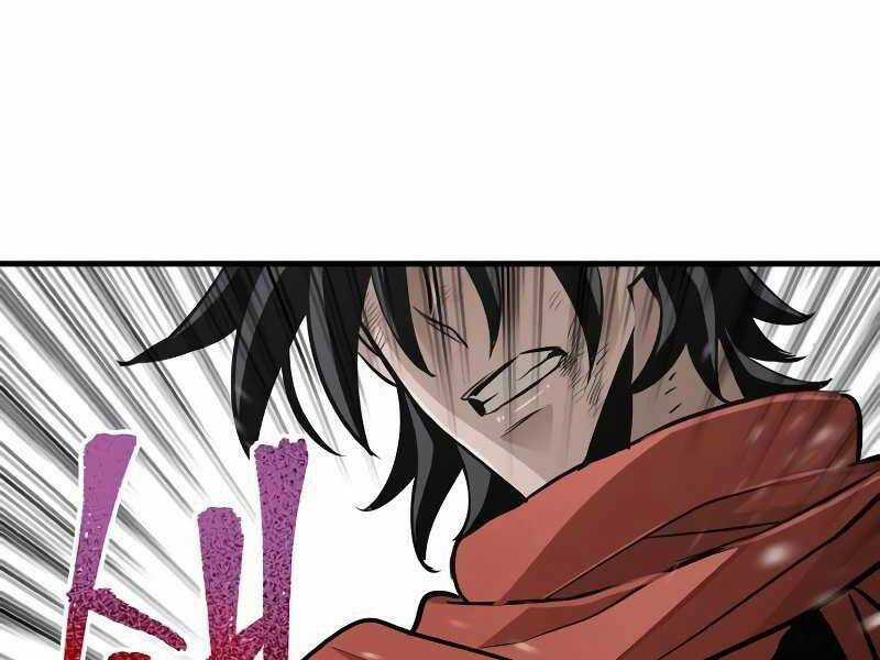 Thiên Ma Phi Thăng Truyện Chapter 20 trang 71