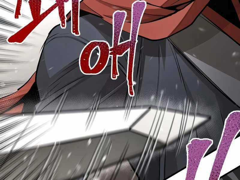 Thiên Ma Phi Thăng Truyện Chapter 20 trang 72