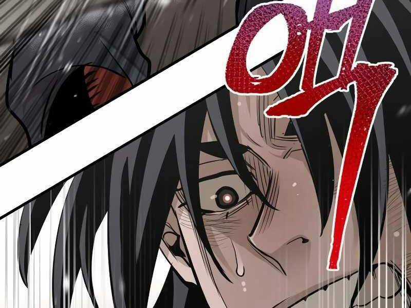 Thiên Ma Phi Thăng Truyện Chapter 20 trang 73