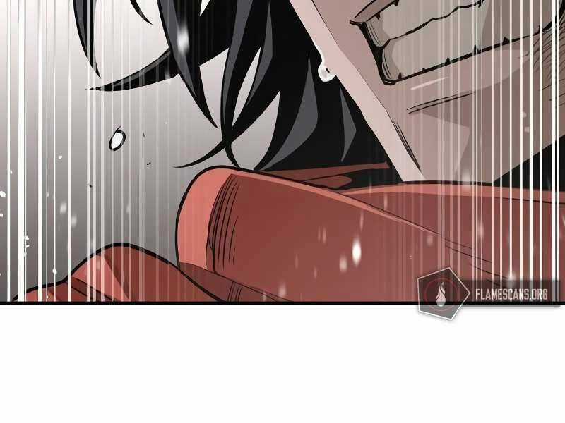 Thiên Ma Phi Thăng Truyện Chapter 20 trang 74