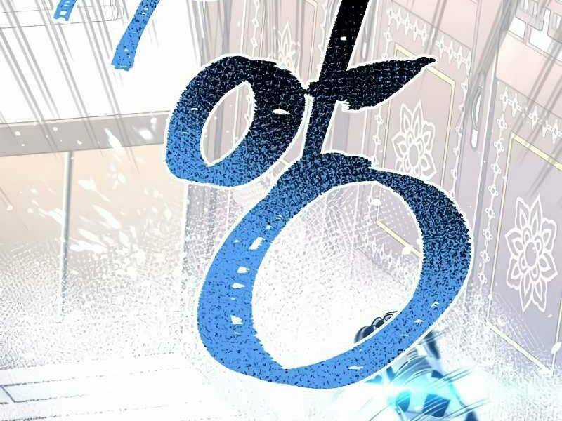 Thiên Ma Phi Thăng Truyện Chapter 20 trang 77