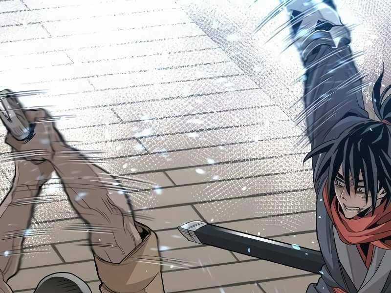 Thiên Ma Phi Thăng Truyện Chapter 20 trang 78