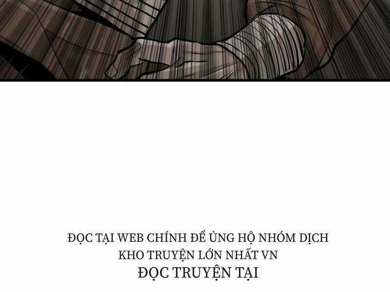 Thiên Ma Phi Thăng Truyện Chapter 20 trang 8