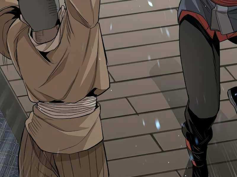 Thiên Ma Phi Thăng Truyện Chapter 20 trang 80