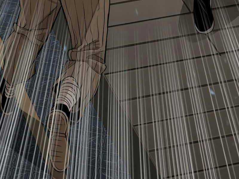 Thiên Ma Phi Thăng Truyện Chapter 20 trang 81