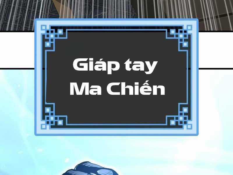 Thiên Ma Phi Thăng Truyện Chapter 20 trang 82