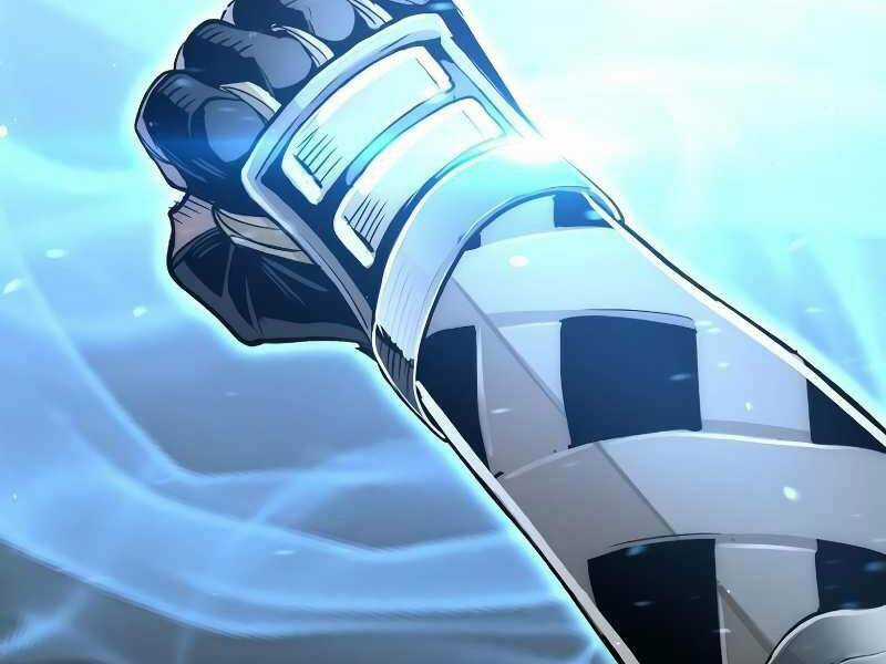 Thiên Ma Phi Thăng Truyện Chapter 20 trang 83