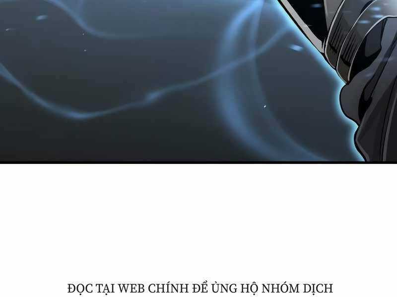 Thiên Ma Phi Thăng Truyện Chapter 20 trang 84