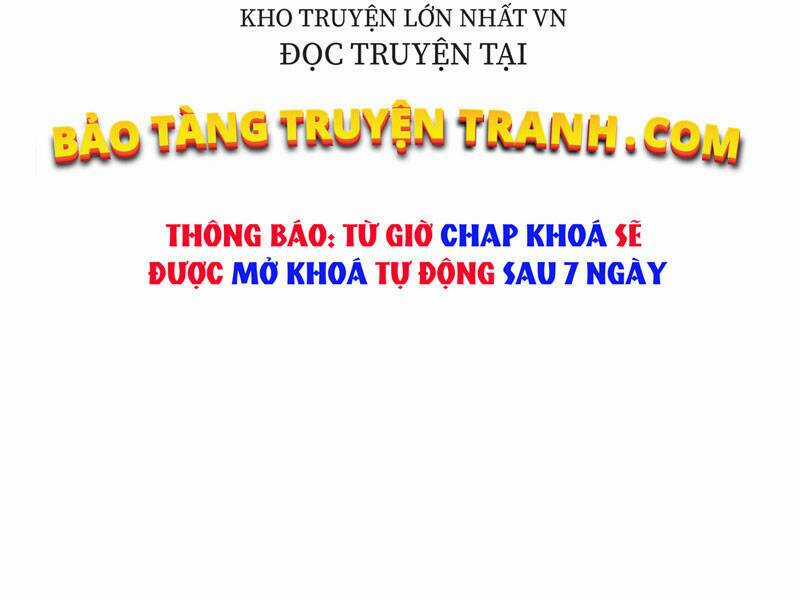 Thiên Ma Phi Thăng Truyện Chapter 20 trang 85