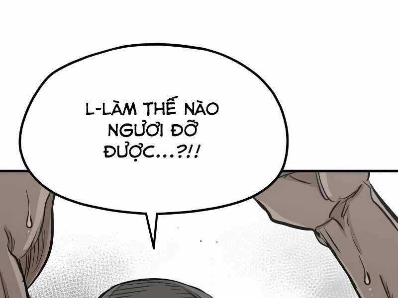 Thiên Ma Phi Thăng Truyện Chapter 20 trang 86