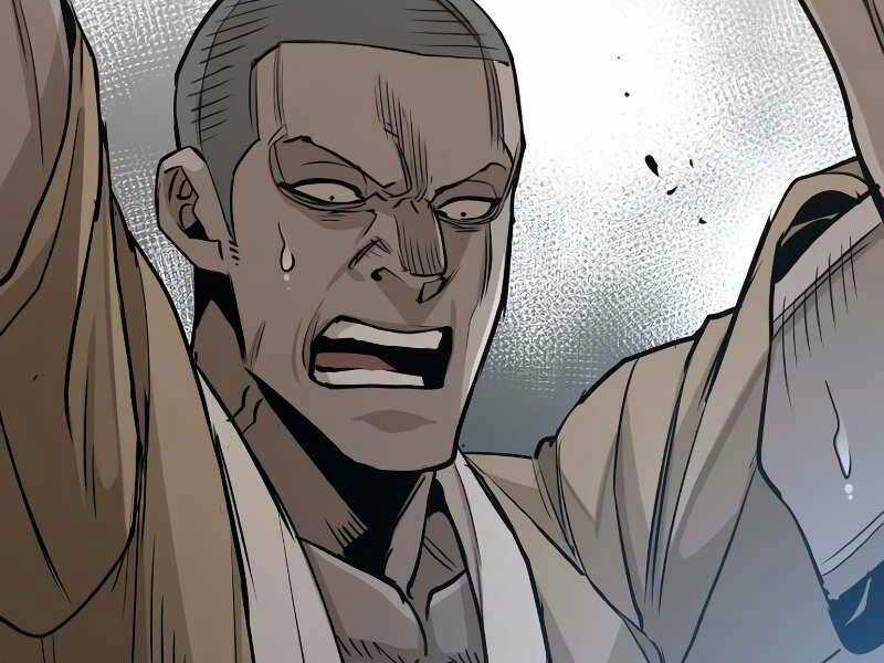 Thiên Ma Phi Thăng Truyện Chapter 20 trang 87