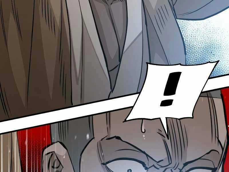 Thiên Ma Phi Thăng Truyện Chapter 20 trang 88